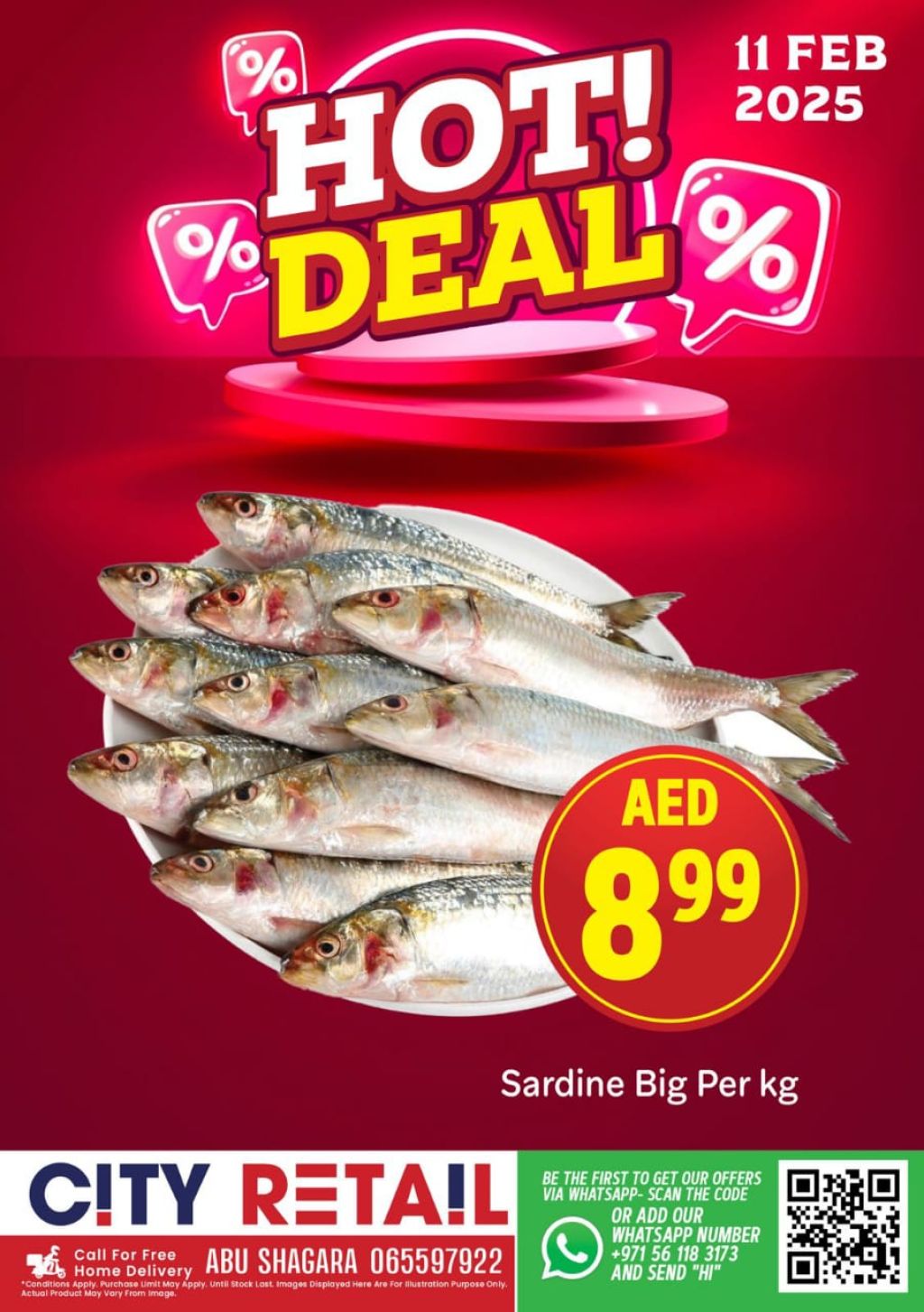 صورة واتساب بتاريخ 1446-08-12 في 11.43.17_005b3b10